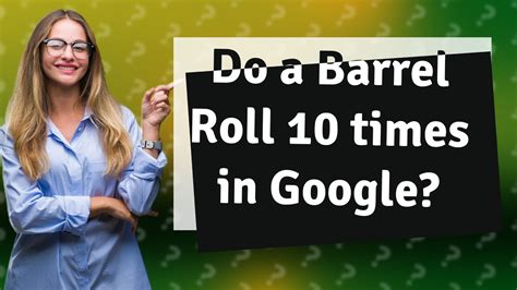 do a barrel roll 10 times|Breast CanCer symposium